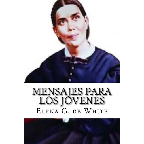 MENSAJES PARA los JOVENES