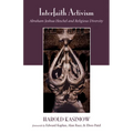 Interfaith Activism: Abraham Joshua Heschel and Religious Diversity