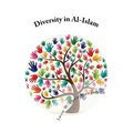 Diversity in Al-Islam