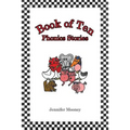 Book of Ten Phonics Stories
