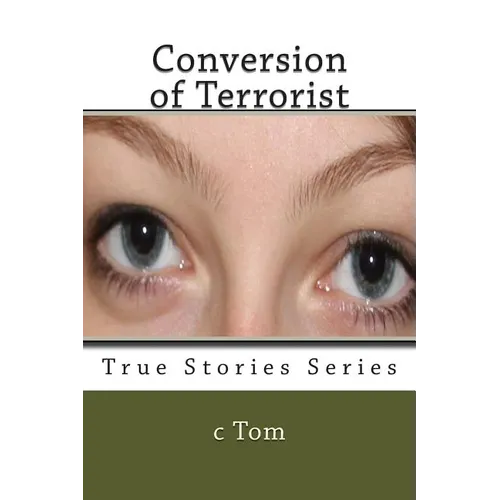 Conversion of Terrorist