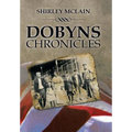 Dobyns Chronicles