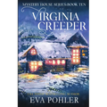 Virginia Creeper