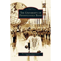University of Pennsylvania Band