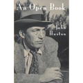 An Open Book