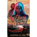 The Golden Hustla 2