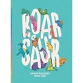 Roar A Saur
