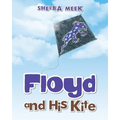 Floyd and His Kite