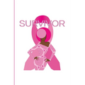 Survivor: Breast Cancer Awareness