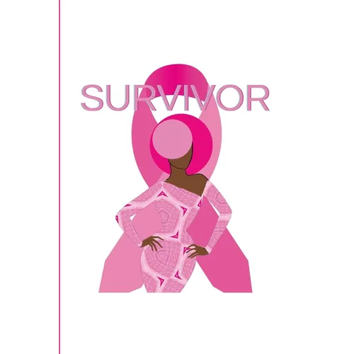 Survivor: Breast Cancer Awareness