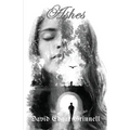 Ashes