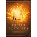 Fifteen Postcards