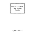RoAne County, West Virginia Families