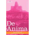 de Anima