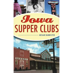 Iowa Supper Clubs