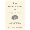 Secret Life of the Mind
