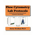 Flow Cytometry Lab Protocols: Protocols from the International Cytometry Workshops