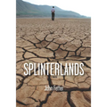 Splinterlands
