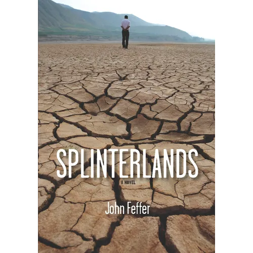 Splinterlands