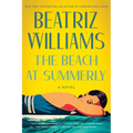 The Beach at Summerly