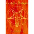 Tentatio Diabolus