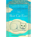 The Best Cat Ever