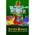 A Manual Of Murder