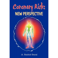 Coronary Risk: New Perspective