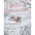 Bella of Madison Park
