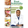Feet Naturally