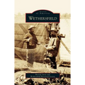Wethersfield