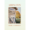 Airington
