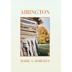 Airington - Hardcover