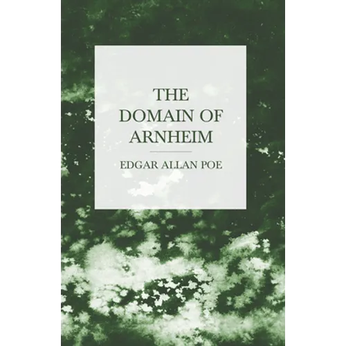 The Domain of Arnheim