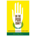 Do the Poor Count?: Democratic Institutions and Accountability in a Context of Poverty
