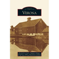 Verona