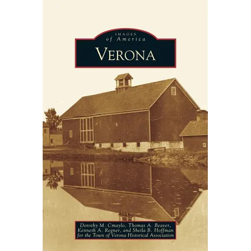 Verona