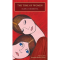 The Time of Women
