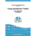 Using QuickBooks Online for Nonprofit Organizations & Churches