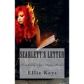 Scarlett's Letter