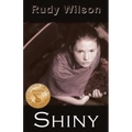 Shiny