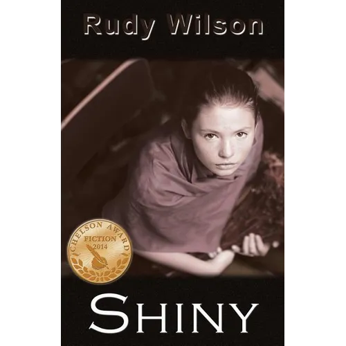 Shiny