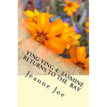 Ying-Ying 4: Jasmine Returns to the Bay