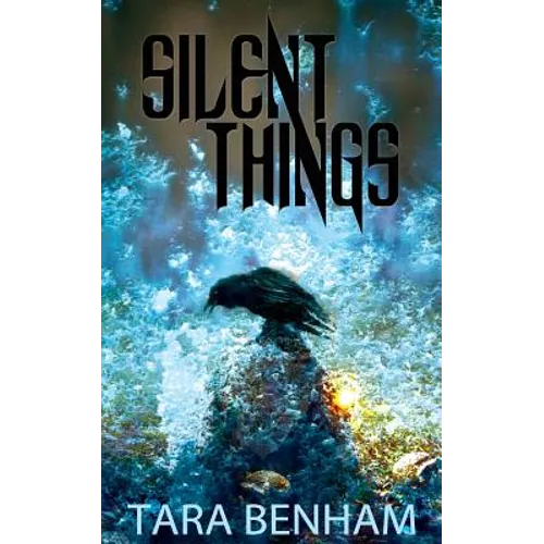 Silent Things