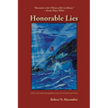 Honorable Lies
