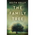 The Family Tree