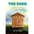 The Shed