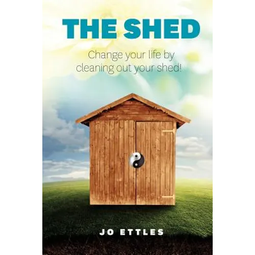 The Shed