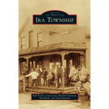 IRA Township