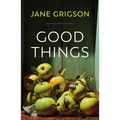 Good Things